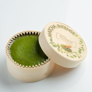 Matcha Intense